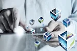 یادداشت هفته| دکتر مهدی کریمی تفرشی: بازگشت و بازتعریف مشارکت اجتماعی در عصر دیجیتال