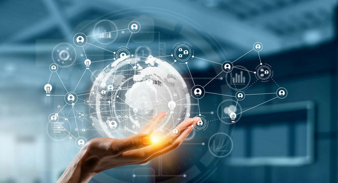 صادرات دانش‌بنیان؛ بنیانی برای افزایش درآمد ملی