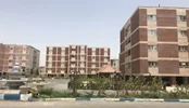 افتتاح بیش از 4 هزار مسکن حمایتی