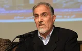 تحمیل شوک‌های ارزی؛ عامل اصلی تورم