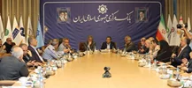 در مسیر تقویت ذخایر ارزی کشور