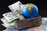 شبحِ رکود بر سرِ اقتصادِ جهان
