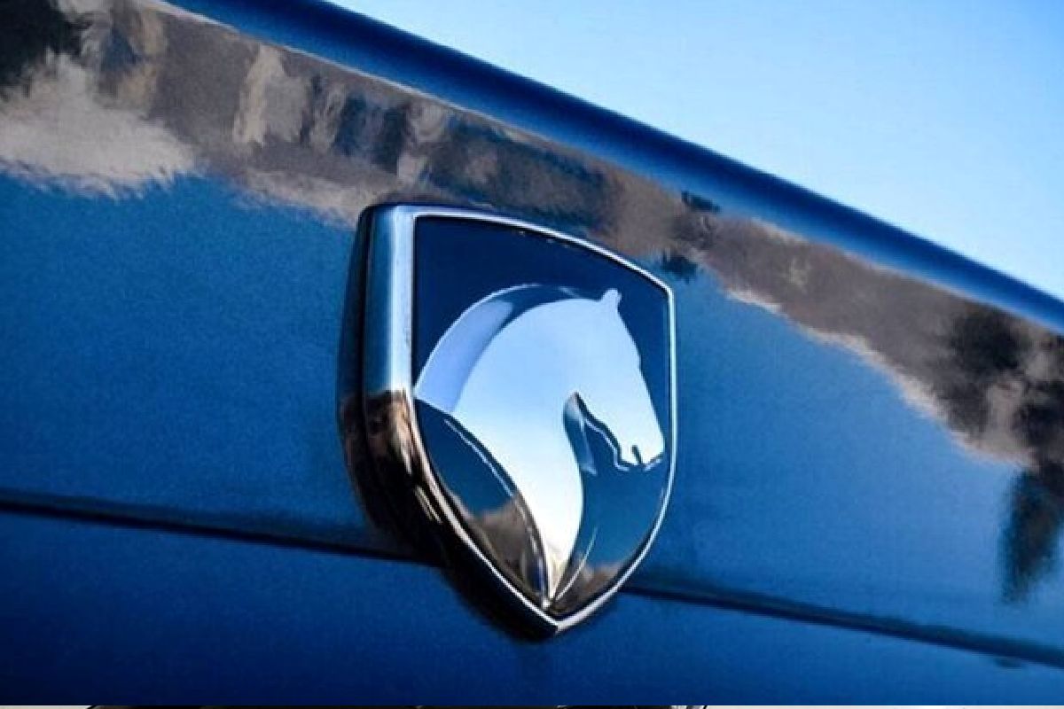 افزایش قیمت دنا و پژو ۲۰۷ در بازار امروز؛ جزئیات نرخ خودروهای ایران‌خودرو در ۵ مرداد ۱۴۰۴