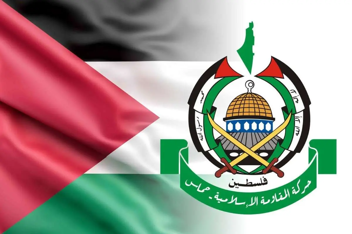 پایان مذاکرات روز دوم میانجی‌ها و حماس در شرم‌الشیخ