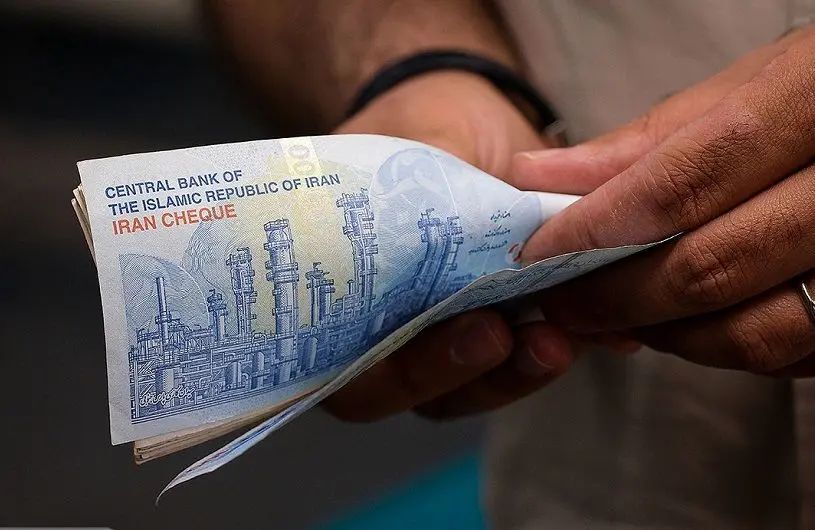 حذف ۴۳۸ هزار نفر از فهرست یارانه نقدی در آبان ۱۴۰۴