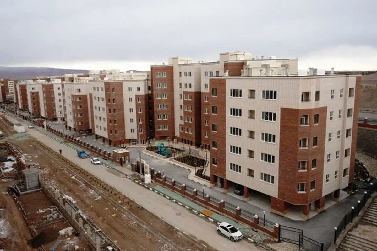عرضۀ تسهیلات برای تقویت توان مالی متقاضیان