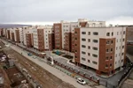 عرضۀ تسهیلات برای تقویت توان مالی متقاضیان