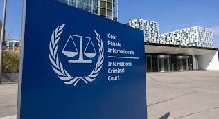 شکایت رسمی فرانسه از ایران به دیوان بین‌المللی دادگستری