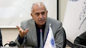 گذرِ اقتصاد از آزمونِ سختِ بحران‌ها