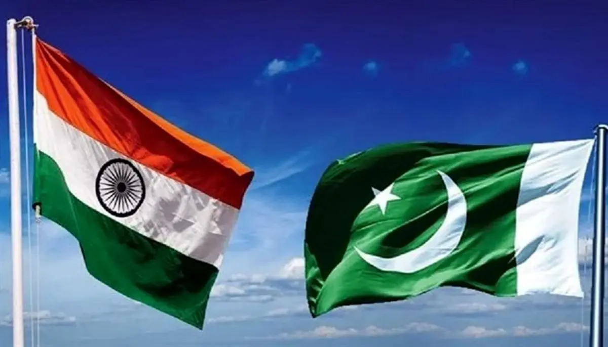 هشدار اسلام‌آباد به دهلی‌نو: تهدید جنگ هسته‌ای «حاضر و واضح» است