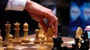 برگزاری رویداد ملی شطرنج در سبزوار