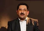 وزیر صمت: امیدواریم بخشی از مشکلات تولیدکنندگان را رفع کنیم
