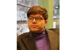 مفهوم ایران: از شرف‌الدین بدلیسی تا آرش ر‌ئیسی‌نژاد نقدی بر دیدگاه آرش رئیسی‌نژاد/ از هلال شیعی تا هلال نوروزی
