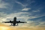امارات، بحرین، کویت و عراق حریم هوایی خود را بستند