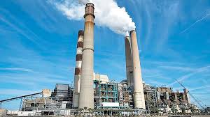 فناوری‌های نوین در صنعت سیمان و چالش‌های آن