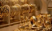 قیمت طلا و سکه امروز سه شنبه ۲۱ مرداد ۱۴۰۴