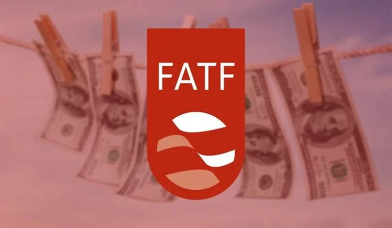 همه زیان های نپیوستن به FATF