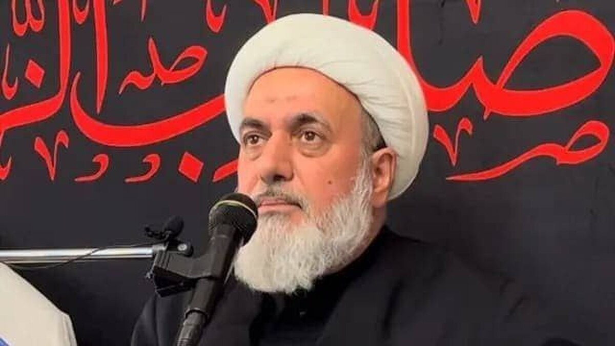 اجرای حکم حبس و خلع لباس برای محمدجواد محقق یزدی