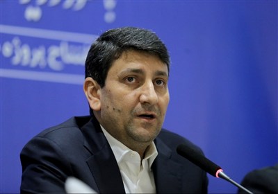 تدوین سند حمایت از تولید محتوا