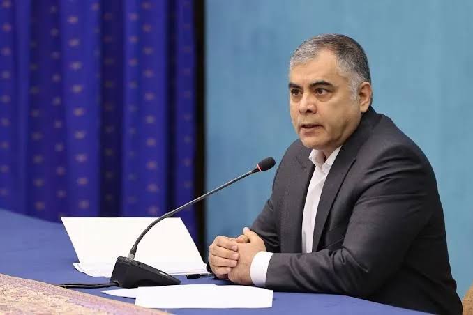واردات گازوئیل متوقف شد؛ تولید سوخت در کشور افزایش یافت