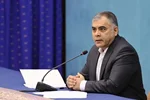 واردات گازوئیل متوقف شد؛ تولید سوخت در کشور افزایش یافت