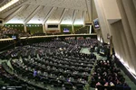 وزرای پیشنهادی دفاع و اطلاعات تا پایان مهر به مجلس معرفی می‌شوند