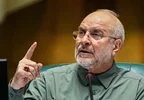 قالیباف:ترامپ می‌خواهد با محاصره، میز مذاکره را به میز تسلیم تبدیل کند