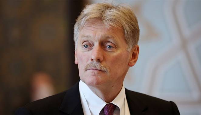 در نشست آلاسکا سندی بین پوتین و ترامپ امضا نمی‌شود