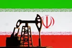 رویترز خبر داد: مذاکرات ایران برای فروش نفت به شرکت‌های ژاپنی