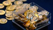 دو حراج سکه در آبان؛ برنامه جدید بانک مرکزی