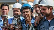 افزایش حداقل دستمزد کارگران ۶۰ درصد شد