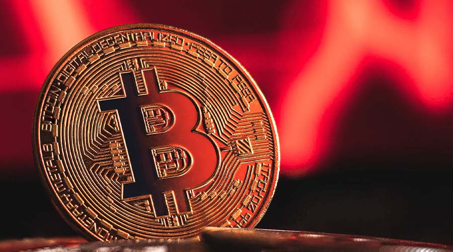 فرارسیدن روزهای پاییزی بیت‌کوین