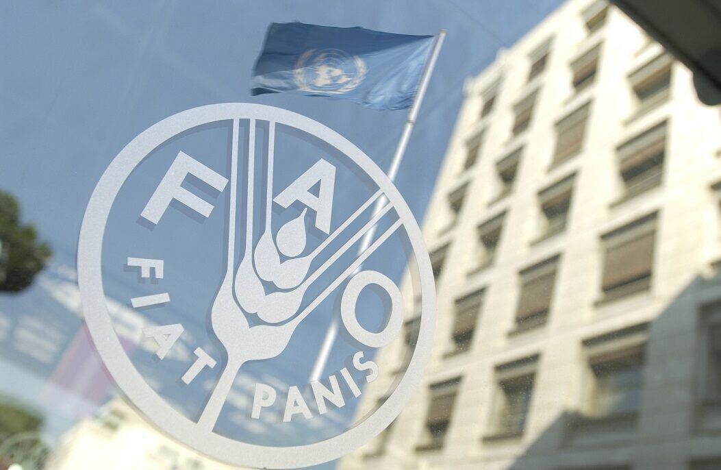 هم‌افزایی ارکان اجرایی برای تحقق منافع ملی