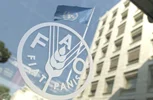 هم‌افزایی ارکان اجرایی برای تحقق منافع ملی