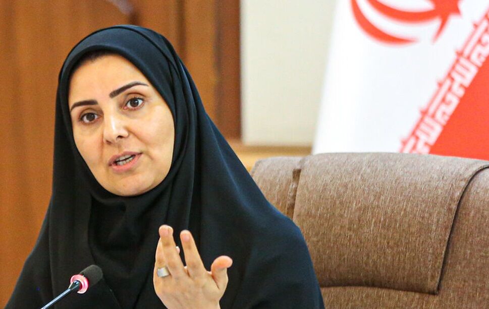 کریدورها در اولویت است