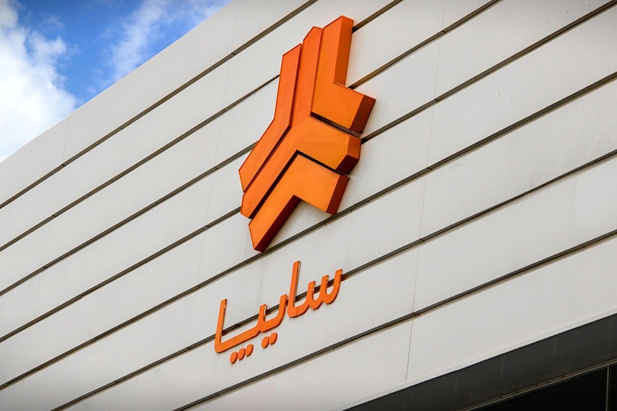 گام‌های نهایی برای خصوصی‌سازی سایپا