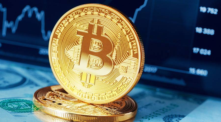 بازگشت بیت‌کوین به قلۀ 100 هزار دلاری