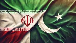 دورنمای روشنِ تجارتِ ایران و پاکستان