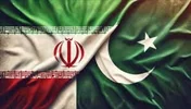 دورنمای روشنِ تجارتِ ایران و پاکستان