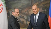 بیانیۀ وزارت خارجۀ روسیه در آستانۀ دیدار عراقچی ـ لاوروف: روسیه و ایران به ایجاد یک نظم جهانی واقعا دموکراتیک متعهد هستند