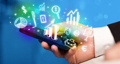 خدمات ارتباطی؛ چشم‌انتظار تعیین تکلیف تعرفه‌ها