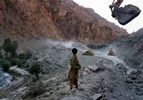 ضرورت تشکیل کنسرسیوم‌های معدنی با همکاری همسایگان