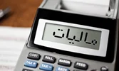 امکان شناسایی تخلفات مالیاتی فراهم شد