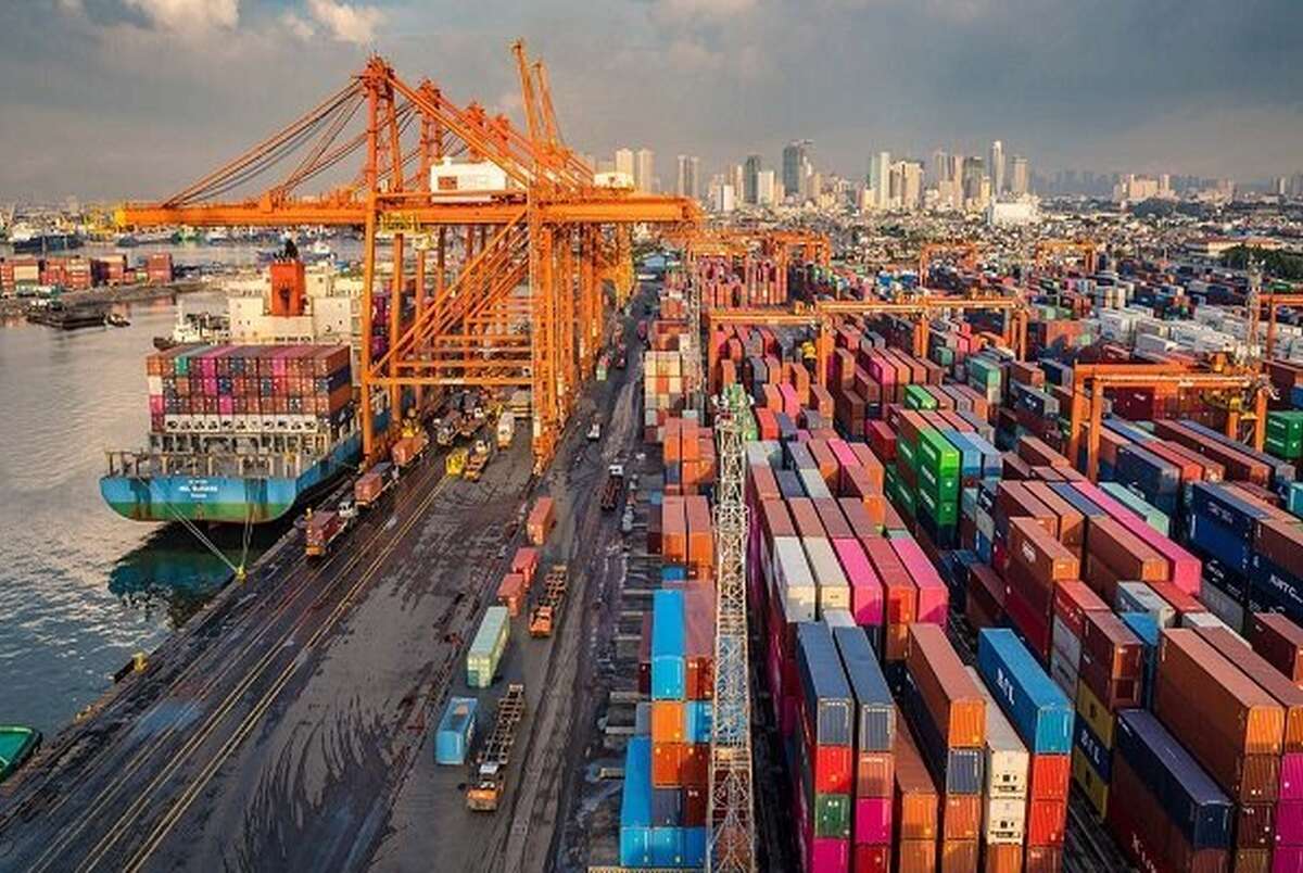 تعیین‌تکلیف مطالبات واردکنندگان