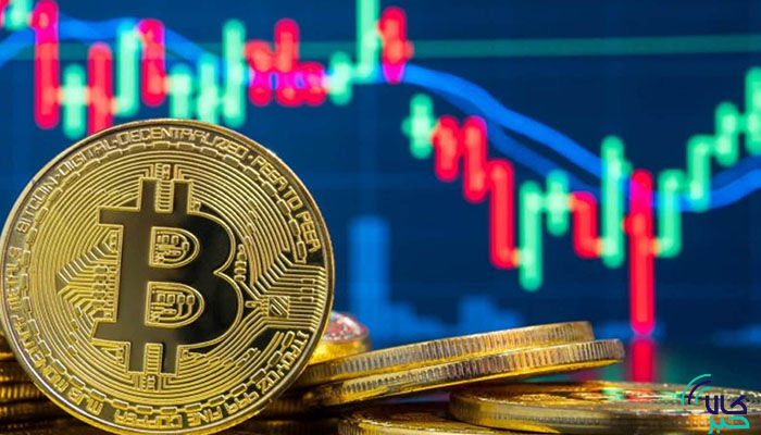 نظارت بر سلامت مالی بازار رمزارز