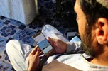 طالبان دستور کاهش قیمت اینترنت و بسته‌های تلفنی در افغانستان را صادر کرد