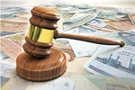 مبارزه با پولشویی؛ اولویت‌ها و الزام‌ها