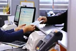 پنجشنبه‌ها؛ خدمات ضروری بانکی فقط در شعب کشیک