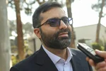 انرژی؛ بزرگترین تهدید و فرصت ما
