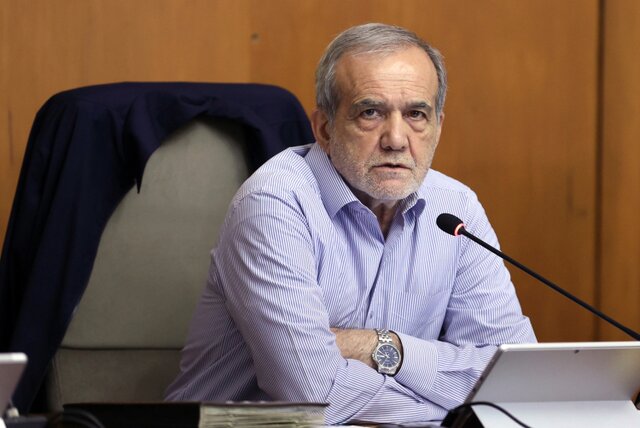 تله‌ای به‌نامِ بوروکراسیِ کُند و پُرهزینه